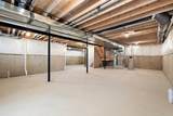 17824 Biscayne - Photo 12