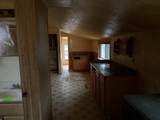 293 Birch - Photo 2