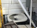 1112 Michigan - Photo 10