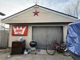 1112 Michigan - Photo 11