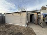 1112 Michigan - Photo 12