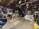 1112 Michigan - Photo 14