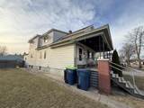 1112 Michigan - Photo 15
