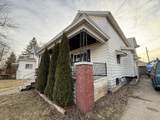 1112 Michigan - Photo 16