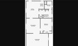 1112 Michigan - Photo 18