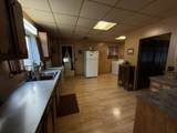 1112 Michigan - Photo 1