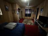 1112 Michigan - Photo 4