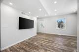 533 Center - Photo 10