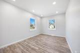 533 Center - Photo 11