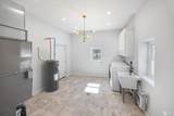 533 Center - Photo 15