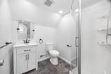 533 Center - Photo 18