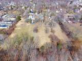 533 Center - Photo 19