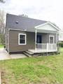 533 Center - Photo 2