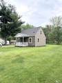 533 Center - Photo 3