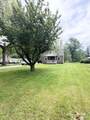 533 Center - Photo 4