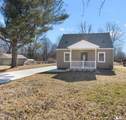533 Center - Photo 6