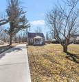 533 Center - Photo 7