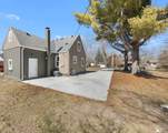 533 Center - Photo 8