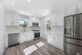 533 Center - Photo 9