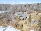 5330 Scottish Hills Dr - Photo 1