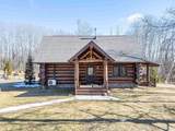 5330 Scottish Hills Dr - Photo 10