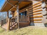5330 Scottish Hills Dr - Photo 11