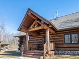 5330 Scottish Hills Dr - Photo 12