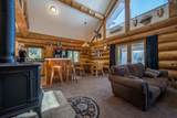 5330 Scottish Hills Dr - Photo 13