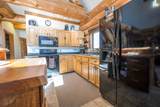 5330 Scottish Hills Dr - Photo 14