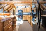5330 Scottish Hills Dr - Photo 15