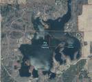 5330 Scottish Hills Dr - Photo 2