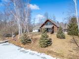 5330 Scottish Hills Dr - Photo 4
