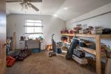 5330 Scottish Hills Dr - Photo 16