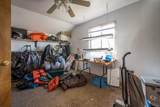 5330 Scottish Hills Dr - Photo 17