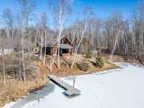 5330 Scottish Hills Dr - Photo 5