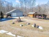 5330 Scottish Hills Dr - Photo 6