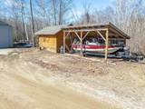 5330 Scottish Hills Dr - Photo 7