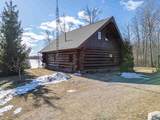 5330 Scottish Hills Dr - Photo 8