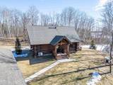 5330 Scottish Hills Dr - Photo 9