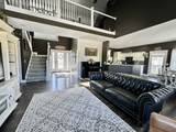 12091 Tuscola - Photo 14