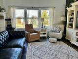 12091 Tuscola - Photo 15
