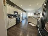 12091 Tuscola - Photo 20