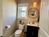 12091 Tuscola - Photo 21