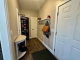12091 Tuscola - Photo 23