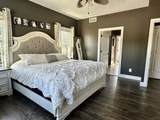 12091 Tuscola - Photo 26