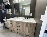 12091 Tuscola - Photo 28