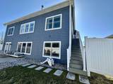 12091 Tuscola - Photo 3