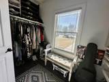 12091 Tuscola - Photo 30