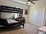 12091 Tuscola - Photo 35