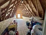 12091 Tuscola - Photo 36